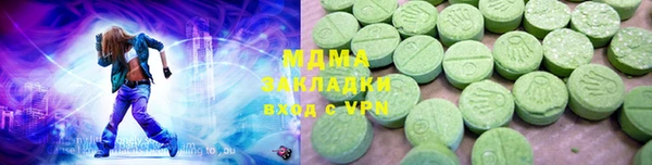бошки Абаза