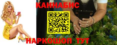 ECSTASY Туймазы